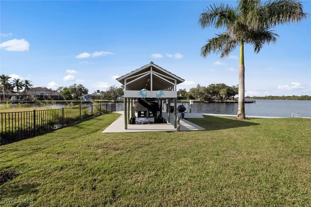13896 River Forest Drive Fort Myers FL 33905