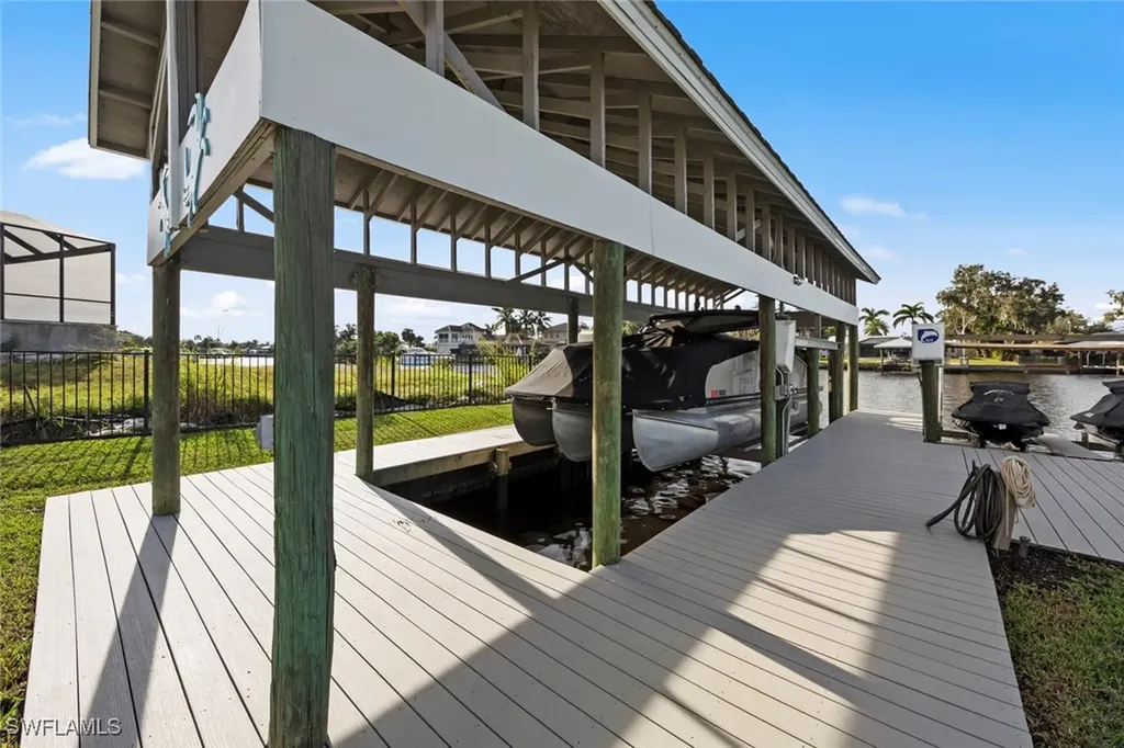 13896 River Forest Drive Fort Myers FL 33905