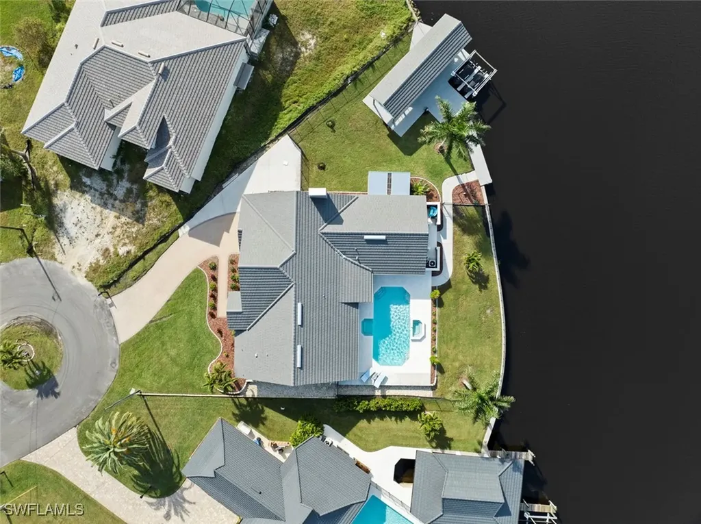 13896 River Forest Drive Fort Myers FL 33905