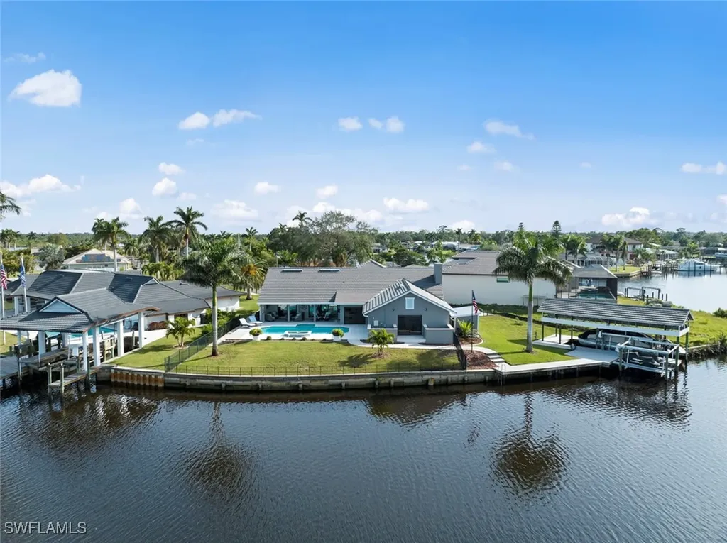 13896 River Forest Drive Fort Myers FL 33905