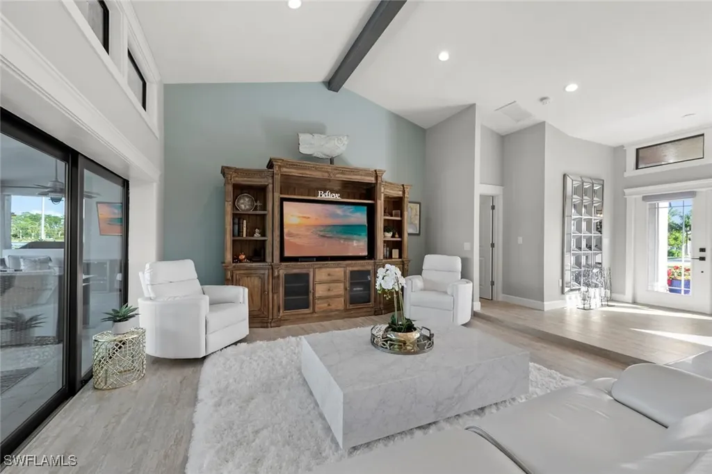 13896 River Forest Drive Fort Myers FL 33905