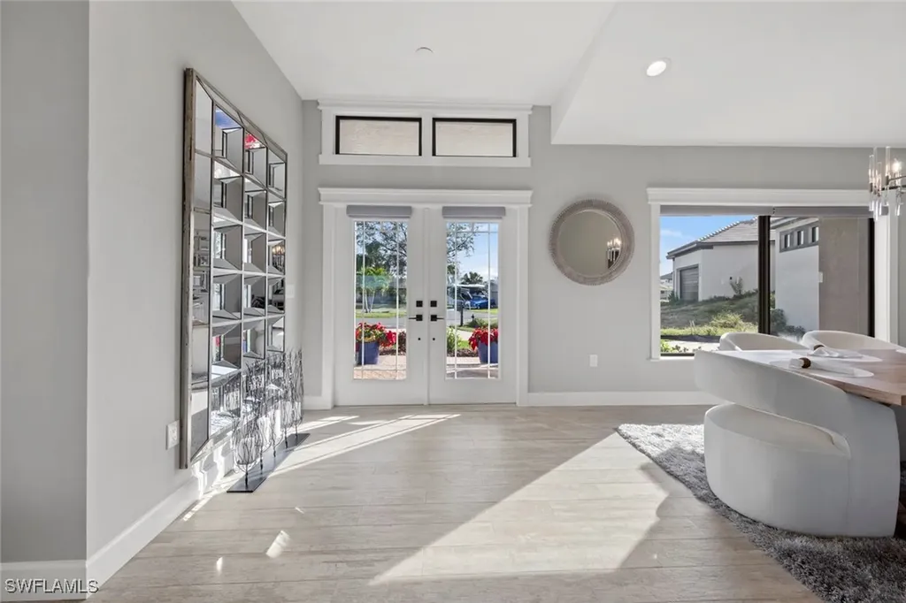 13896 River Forest Drive Fort Myers FL 33905