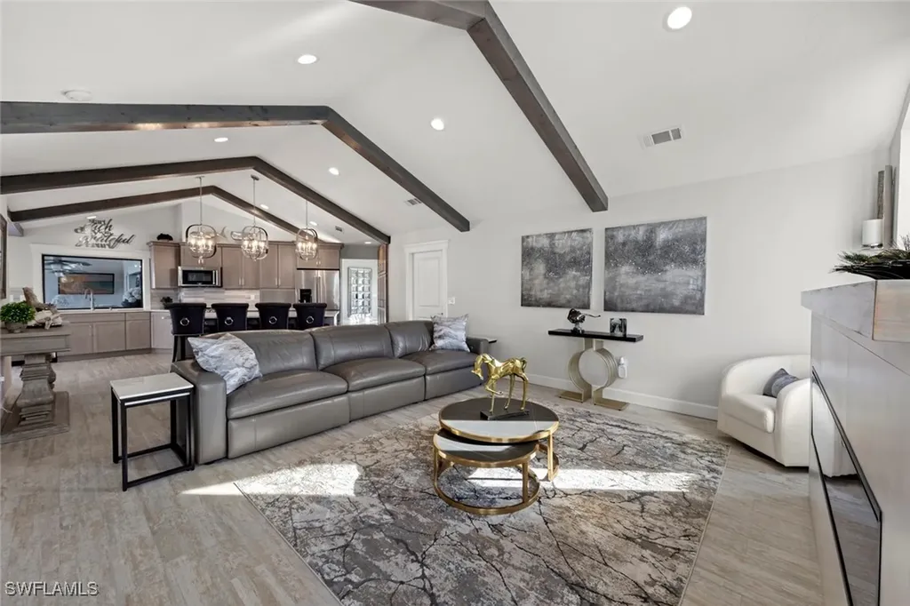 13896 River Forest Drive Fort Myers FL 33905