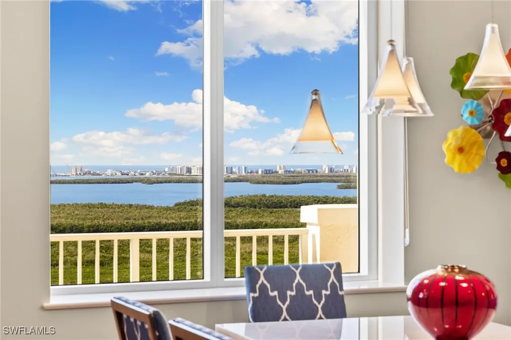 4751 W Bay Boulevard Estero FL 33928