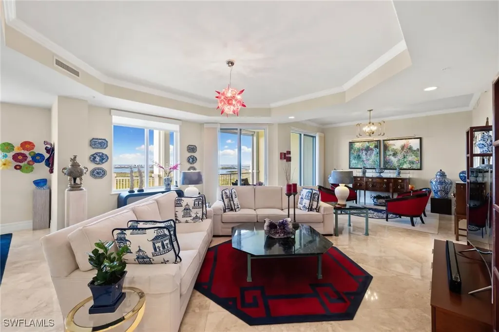 4751 W Bay Boulevard Estero FL 33928