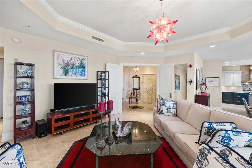 4751 W Bay Boulevard Estero FL 33928
