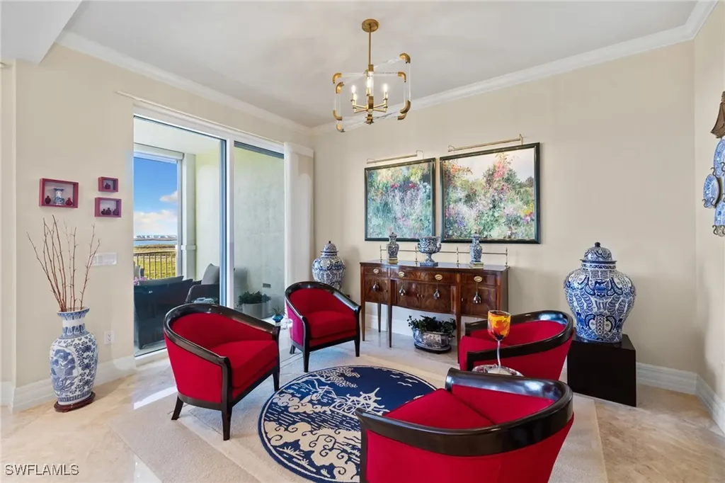 4751 W Bay Boulevard Estero FL 33928