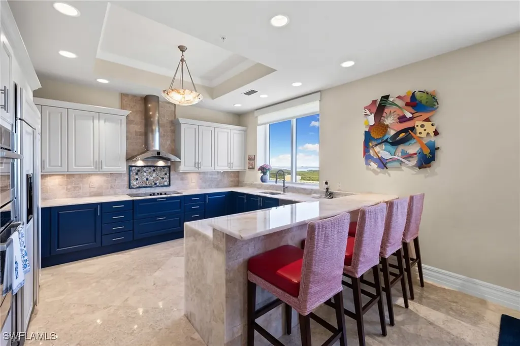 4751 W Bay Boulevard Estero FL 33928