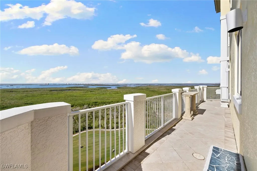 4751 W Bay Boulevard Estero FL 33928