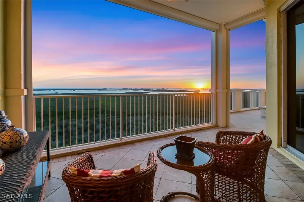 4751 W Bay Boulevard Estero FL 33928