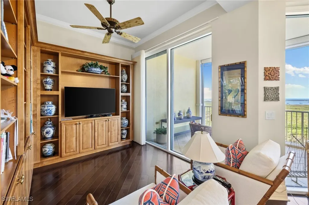 4751 W Bay Boulevard Estero FL 33928