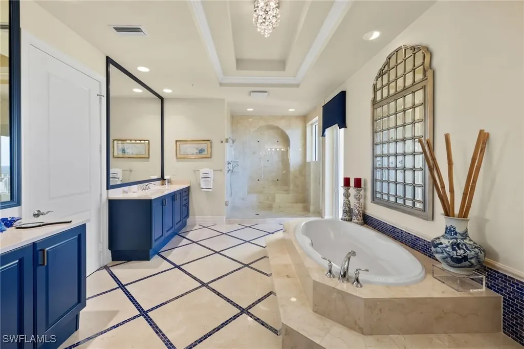 4751 W Bay Boulevard Estero FL 33928