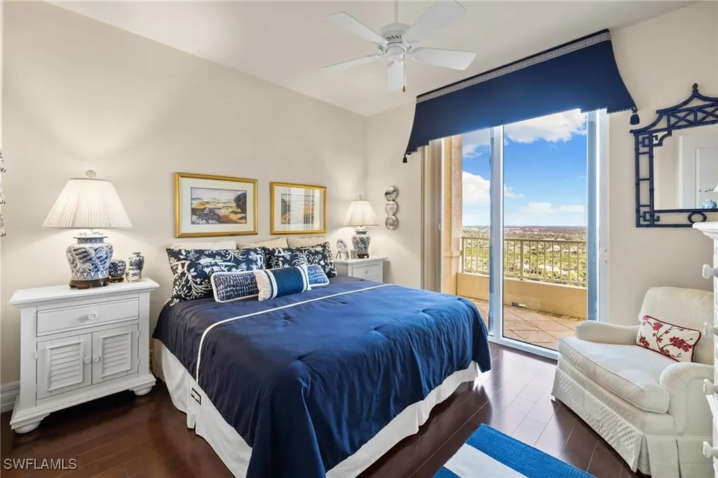 4751 W Bay Boulevard Estero FL 33928