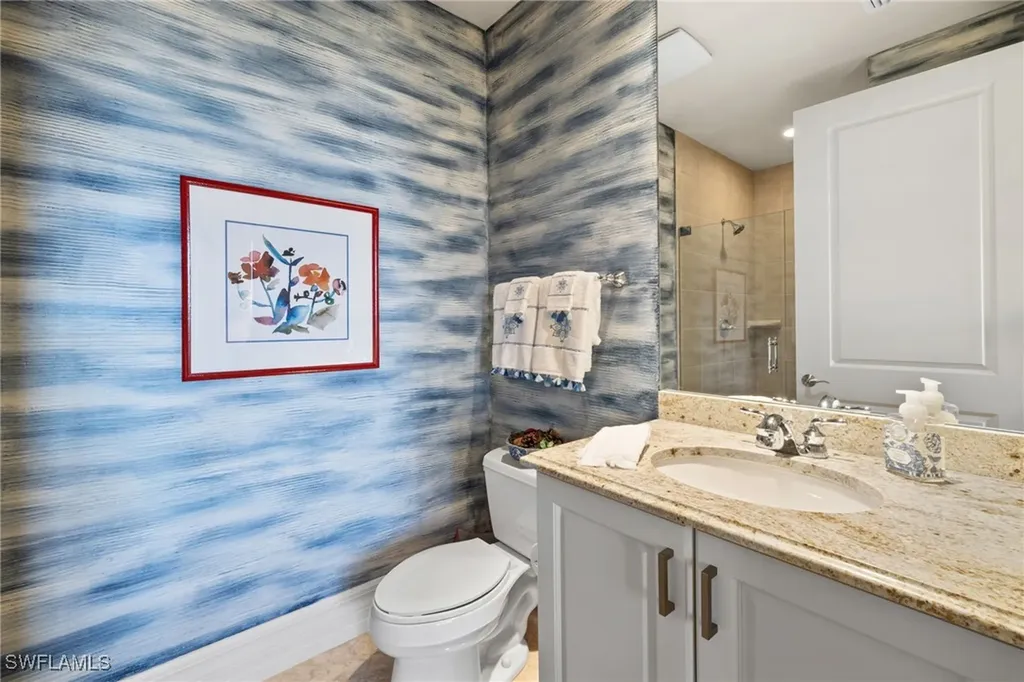 4751 W Bay Boulevard Estero FL 33928