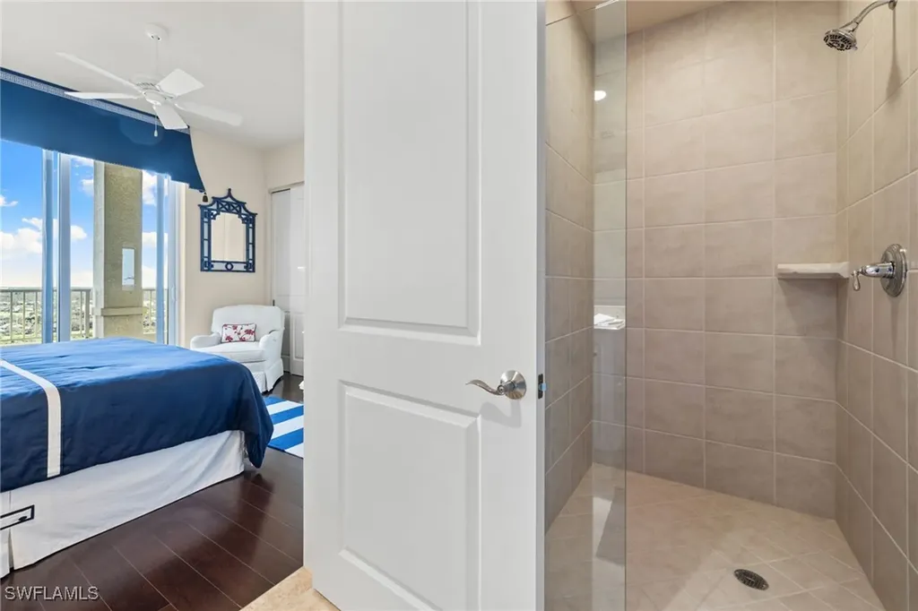 4751 W Bay Boulevard Estero FL 33928