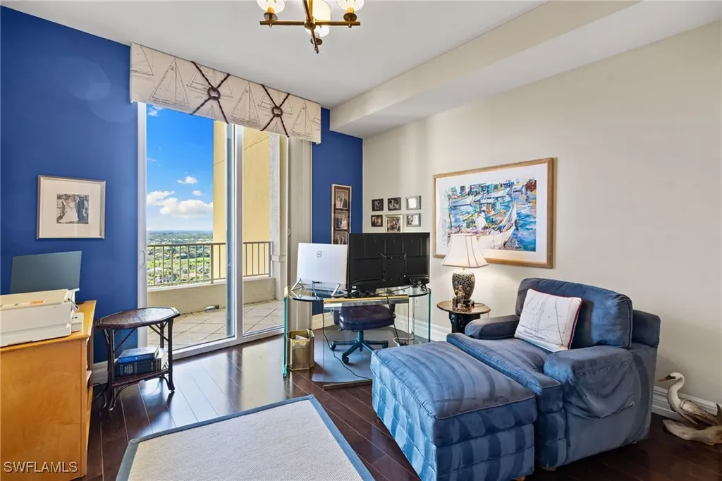 4751 W Bay Boulevard Estero FL 33928