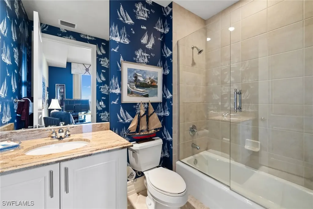 4751 W Bay Boulevard Estero FL 33928