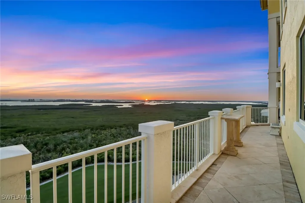 4751 W Bay Boulevard Estero FL 33928