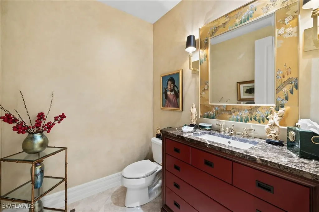 4751 W Bay Boulevard Estero FL 33928