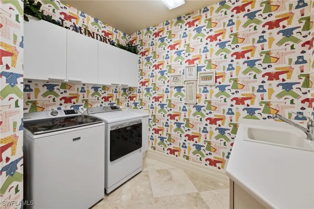 4751 W Bay Boulevard Estero FL 33928