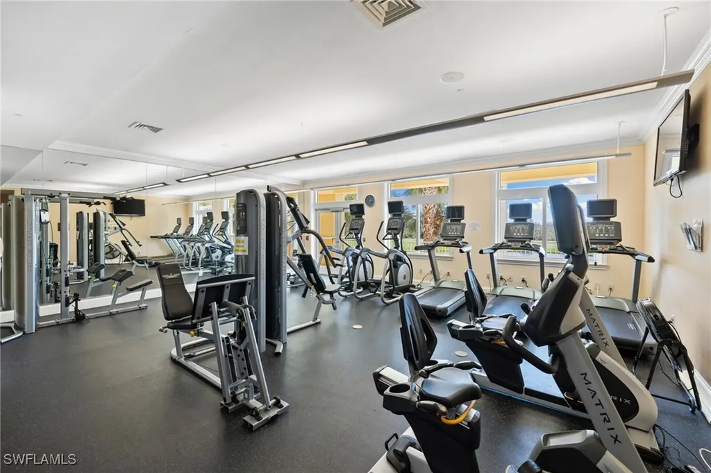 4751 W Bay Boulevard Estero FL 33928