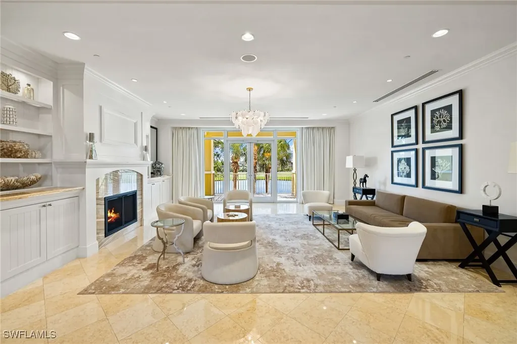 4751 W Bay Boulevard Estero FL 33928