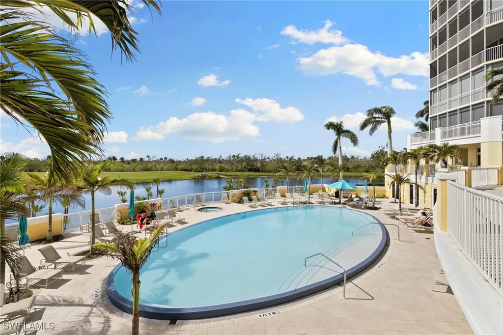 4751 W Bay Boulevard Estero FL 33928