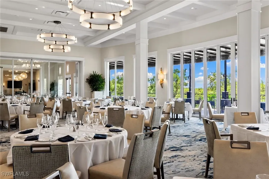 4751 W Bay Boulevard Estero FL 33928