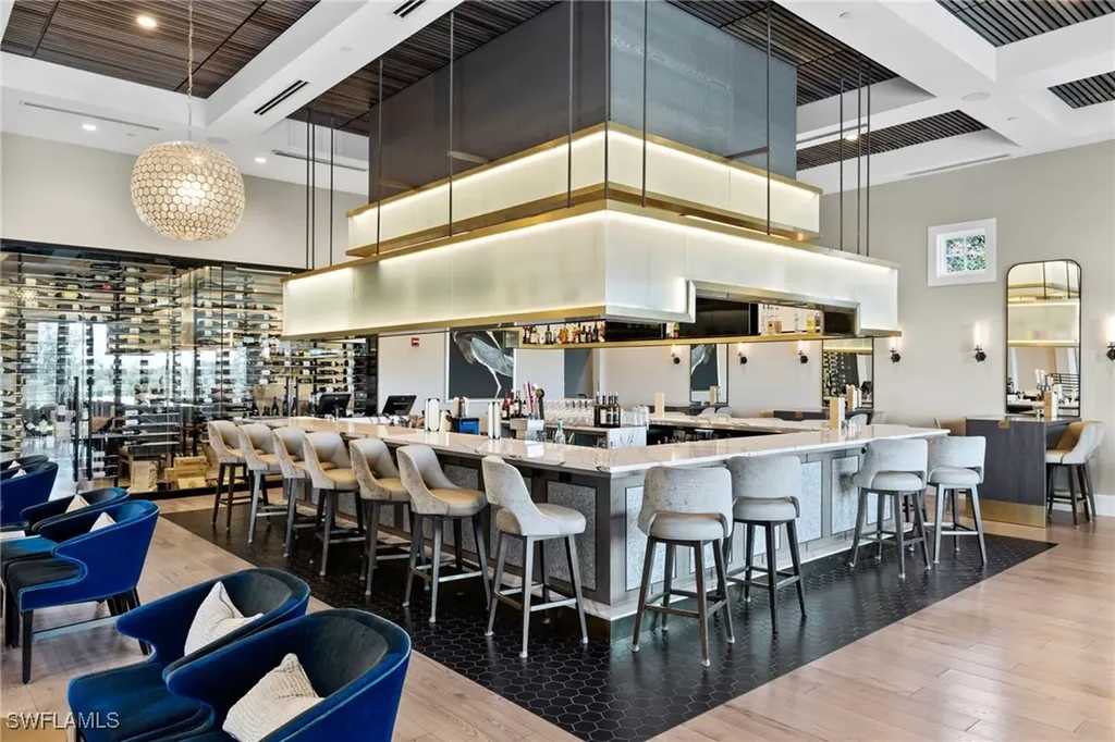 4751 W Bay Boulevard Estero FL 33928