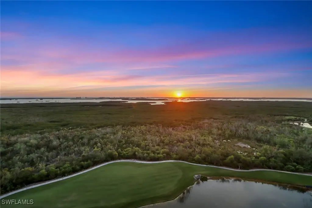 4751 W Bay Boulevard Estero FL 33928