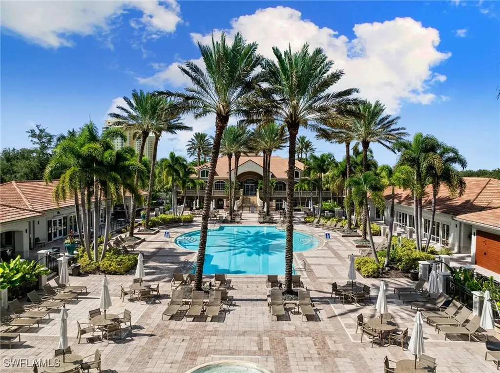 4751 W Bay Boulevard Estero FL 33928