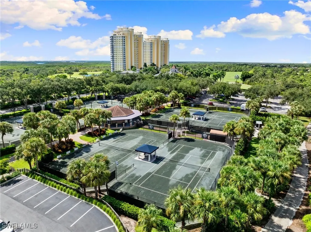 4751 W Bay Boulevard Estero FL 33928