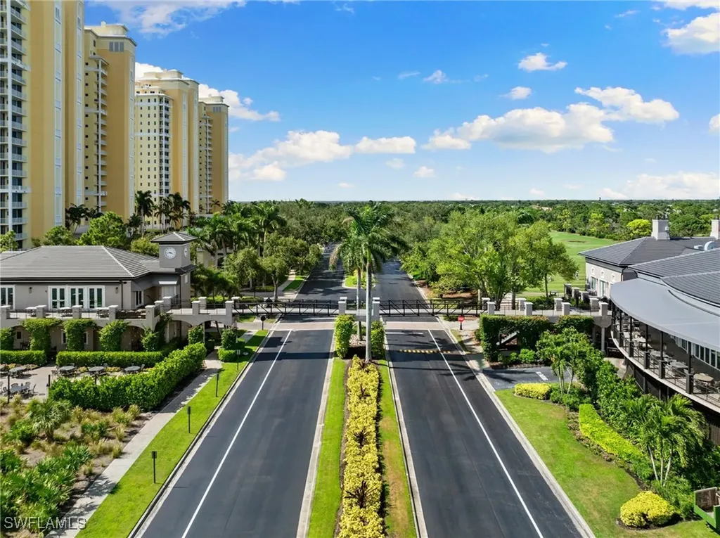 4751 W Bay Boulevard Estero FL 33928