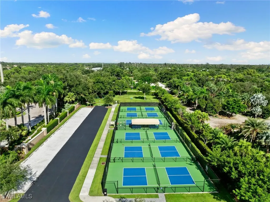 4751 W Bay Boulevard Estero FL 33928