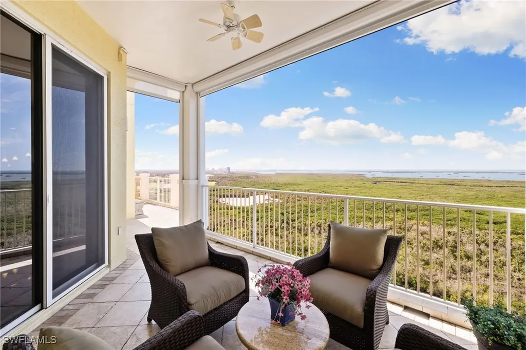 4751 W Bay Boulevard Estero FL 33928