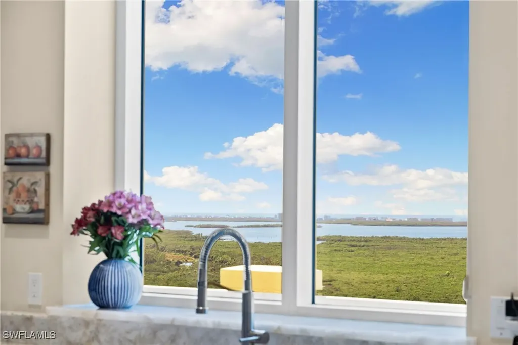 4751 W Bay Boulevard Estero FL 33928