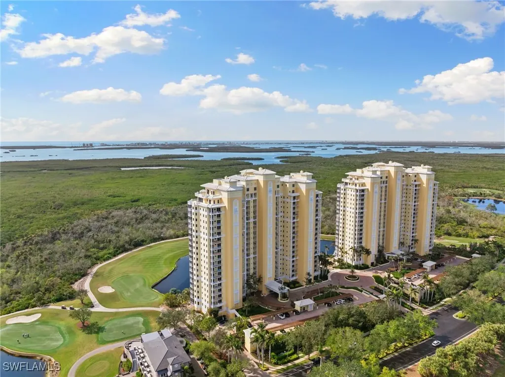 4751 W Bay Boulevard Estero FL 33928