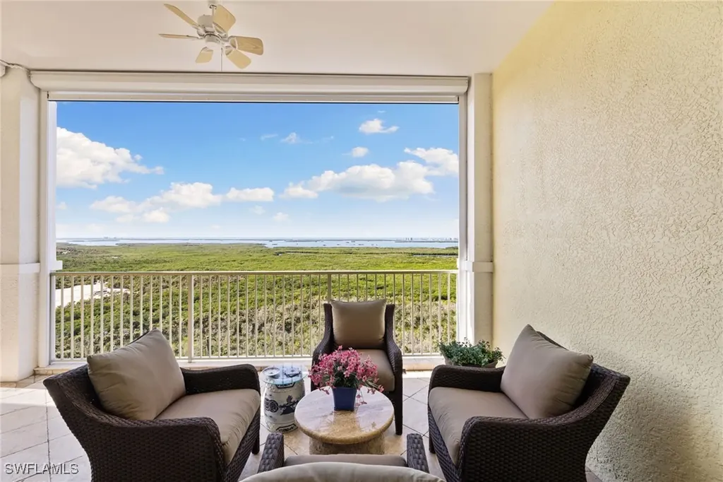 4751 W Bay Boulevard Estero FL 33928