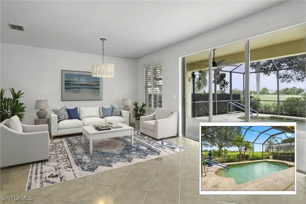 2088 Par Drive Naples FL 34120