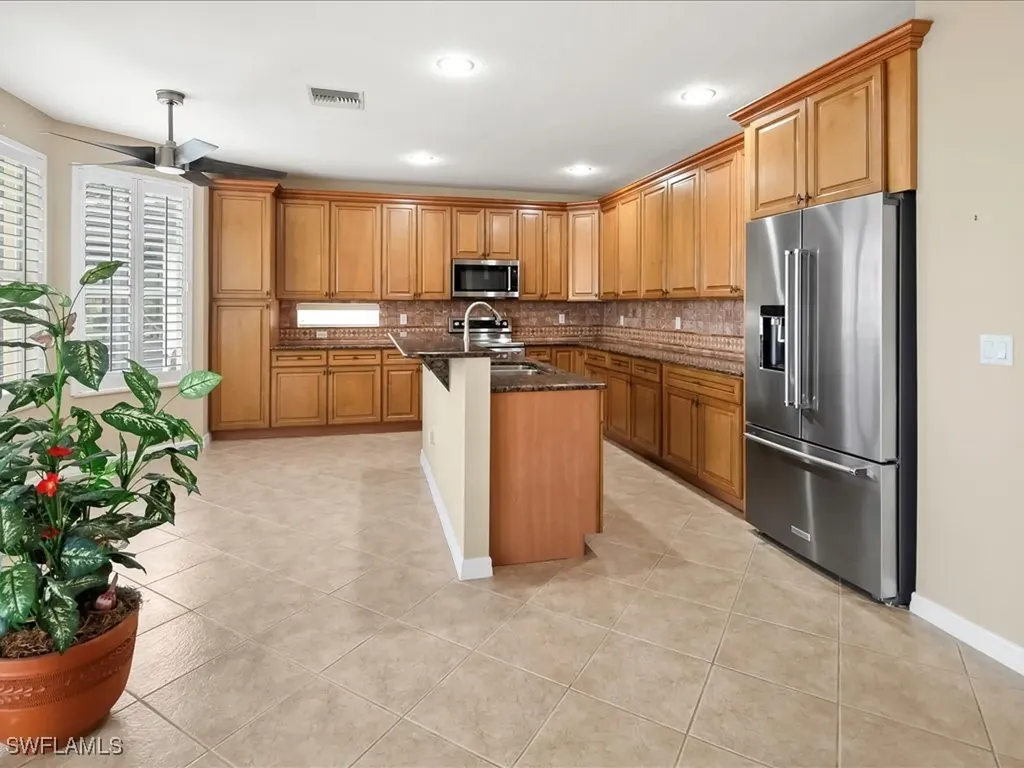 2088 Par Drive Naples FL 34120