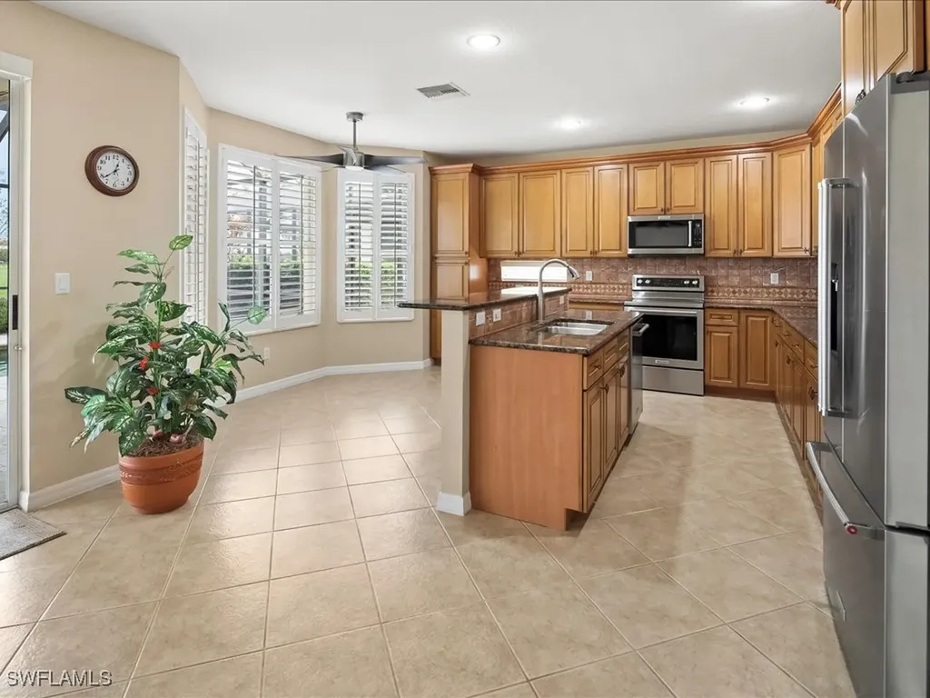 2088 Par Drive Naples FL 34120