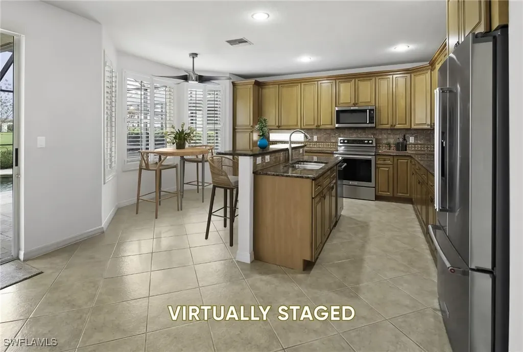 2088 Par Drive Naples FL 34120