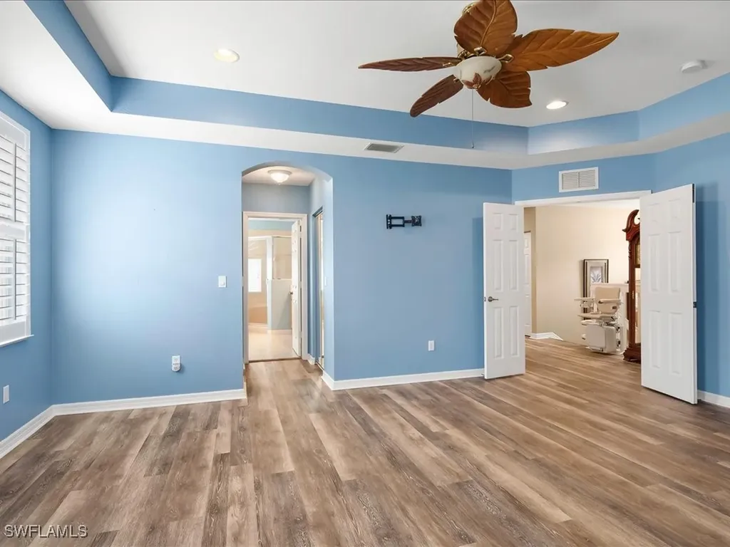 2088 Par Drive Naples FL 34120