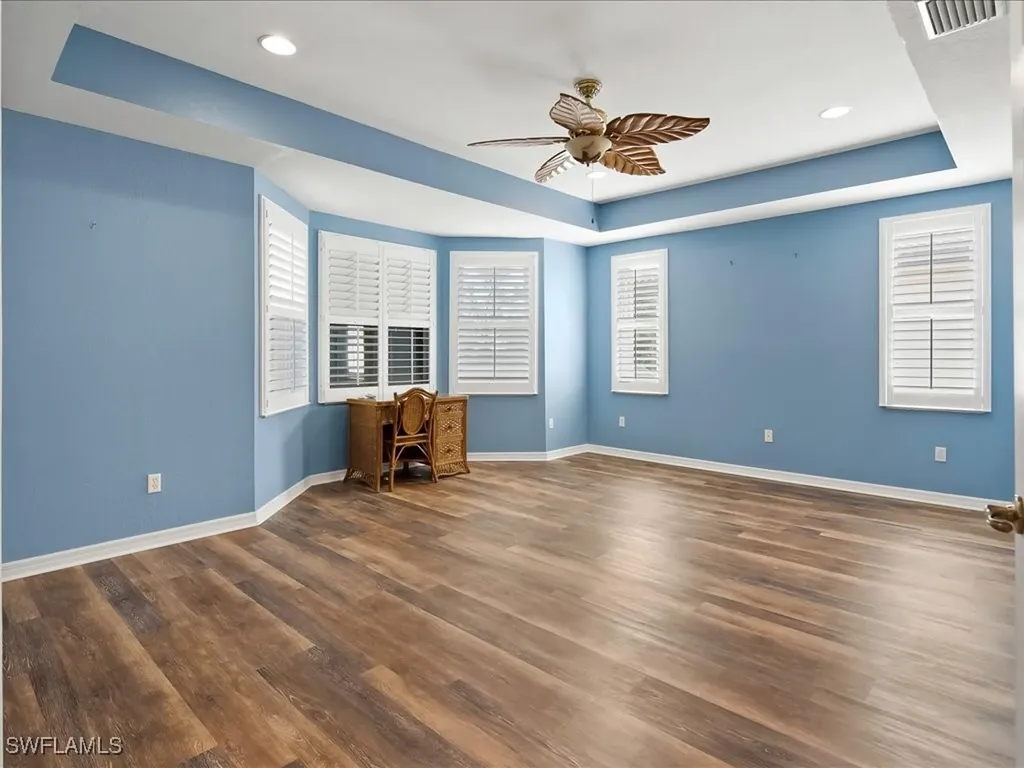 2088 Par Drive Naples FL 34120