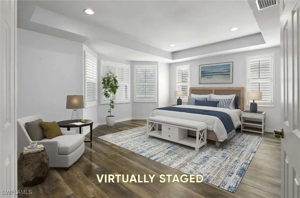 2088 Par Drive Naples FL 34120