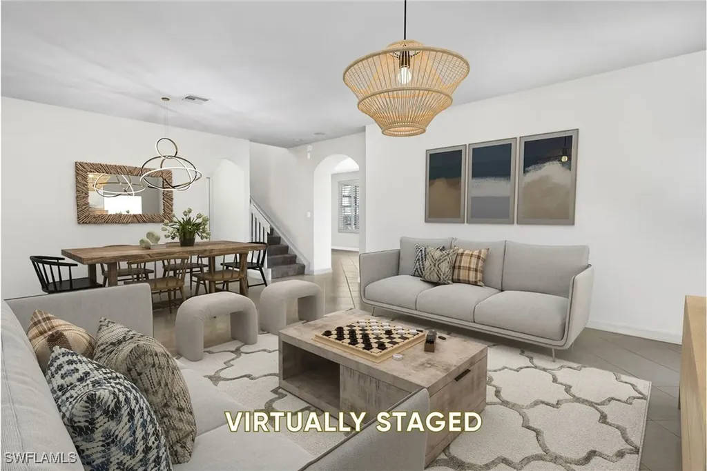 2088 Par Drive Naples FL 34120