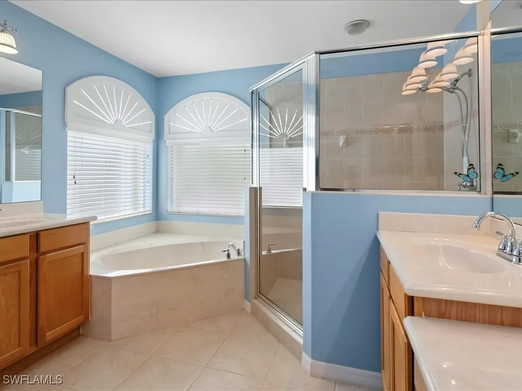 2088 Par Drive Naples FL 34120