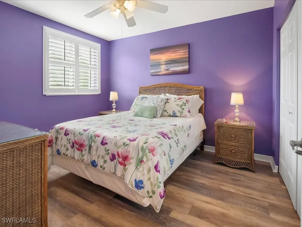 2088 Par Drive Naples FL 34120