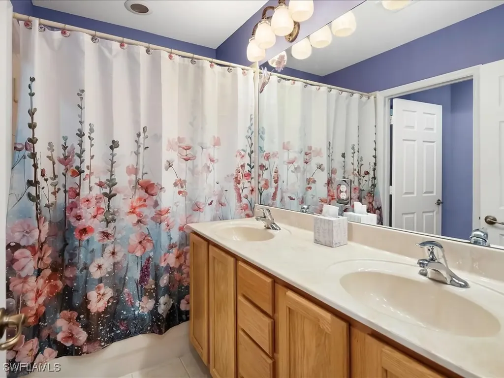 2088 Par Drive Naples FL 34120