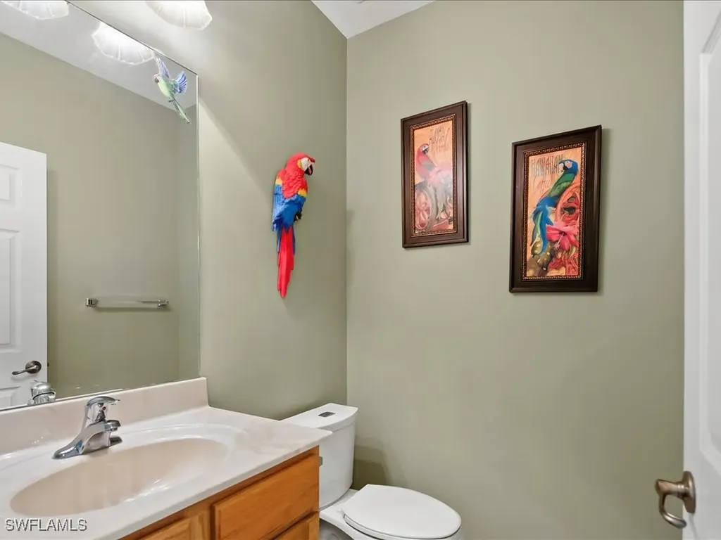 2088 Par Drive Naples FL 34120